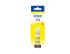 EPSON Ink/114 EcoTank Yellow ink bottle