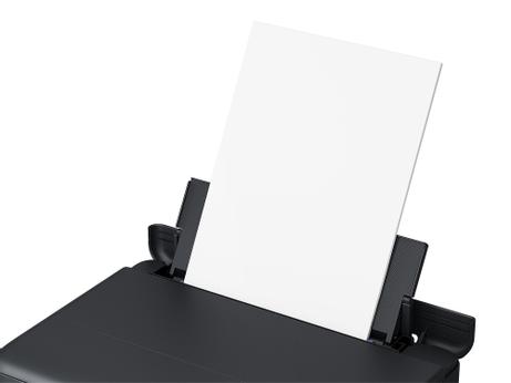 Epson EcoTank ET-8550 - multifunksjonsskriver - A3+ (C11CJ21401)