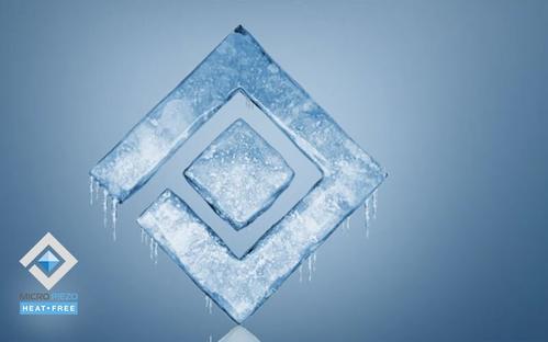 EPSON EcoTank ET-8550 (C11CJ21401)