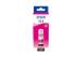 EPSON 114 EcoTank Magenta ink bottle