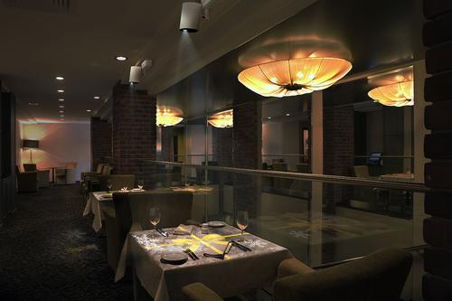 EPSON EV-115 Lightscene Laserprojektor WXGA/ 2200L (V11HA22140)