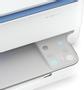 HP Printer Envy 6010 AiO 2 (5SE20B#BHC)