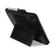 KENSINGTON Blackbelt R Case iPad 10.2in
