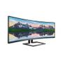 PHILIPS 498P9/00 49" W 5120x1440 VA 450 5MS (498P9/00)