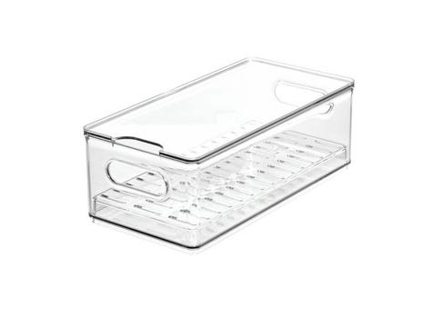 The Home Edit Oppbevaringsboks THE grønnsaker (04128CEU)