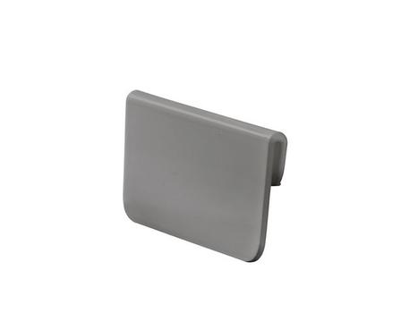 SmartStore Basket etikett grå (2) (3181785)