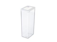 Gastromax Oppbevaringsboks GASTROMAX tørrmat 2,25L