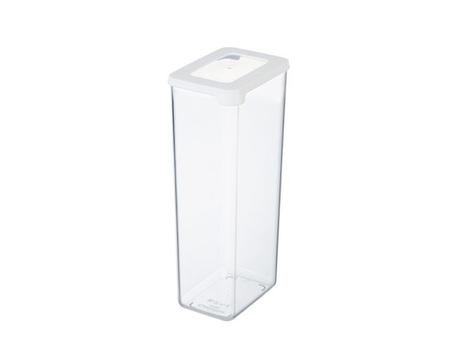 Gastromax Oppbevaringsboks GASTROMAX tørrmat 2,25L (7726010)