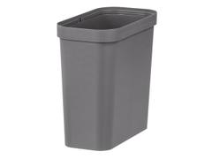 SmartStore Oppbevaringsboks SMARTSTORE C. 13L grå