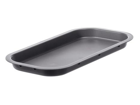 SmartStore Lokk SMARTSTORE Collect 13L grå (3067785)