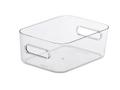 SmartStore Oppbevaringsboks SMARTSTORE C.Clear S