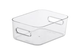 SmartStore Oppbevaringsboks SMARTSTORE C.Clear S