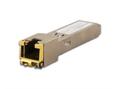 LinkIT SFP+ 10Gbps RJ45 30m LinkIT 10G-, 5G-, 2.5G-, 1000base-T