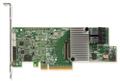 LENOVO ThinkSystem RAID 730-8i 1GB Cache PCIe 12Gb Adapter 