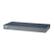 ADVANTECH 8-port RS-232/ 422/ 485 Serial