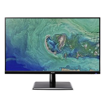 ACER Eh273Bix 68.6 Cm (27") 1920 X  (UM.HE3EE.012)
