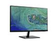 ACER Eh273Bix 68.6 Cm (27") 1920 X  (UM.HE3EE.012)