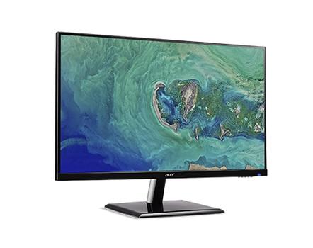 ACER Eh273Bix 68.6 Cm (27") 1920 X  (UM.HE3EE.012)