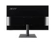 ACER Eh273Bix 68.6 Cm (27") 1920 X  (UM.HE3EE.012)