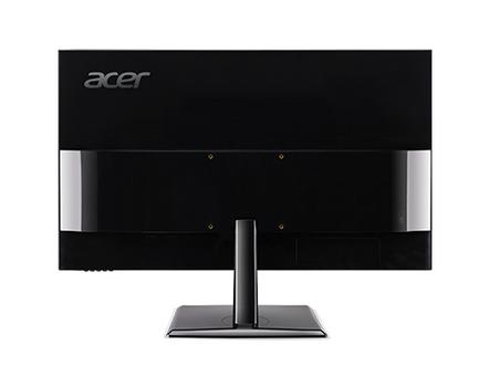 ACER Eh273Bix 68.6 Cm (27") 1920 X  (UM.HE3EE.012)