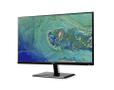 ACER Eh273Bix 68.6 Cm (27") 1920 X  (UM.HE3EE.012)