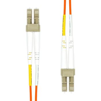 ProXtend LC-LC UPC OM2 Duplex MM Fiber (FO-LCLCOM2D-0005)