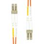 ProXtend LC-LC UPC OM1 Duplex MM Fiber Cable 10M (FO-LCLCOM1D-010)