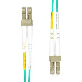 ProXtend LC-LC UPC OM3 Duplex MM Fiber (FO-LCLCOM3D-0005)