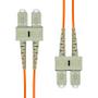 ProXtend SC-SC UPC OM1 Duplex MM Fibre 