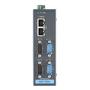 ADVANTECH 4-PORT RS-232/422/485 SERIAL DEVICE SERVER TERM