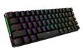 ASUS Rog Falchion Keyboard Gaming