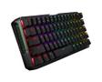 ASUS Rog Falchion Keyboard Gaming (90MP01Y6-BKFA01)