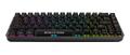 ASUS Rog Falchion Keyboard Gaming (90MP01Y6-BKFA01)