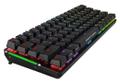 ASUS Rog Falchion Keyboard Gaming (90MP01Y6-BKFA01)