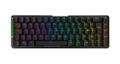 ASUS Rog Falchion Keyboard Gaming (90MP01Y6-BKFA01)