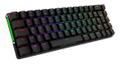ASUS Rog Falchion Keyboard Gaming (90MP01Y6-BKFA01)