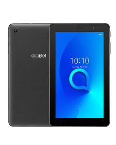 ALCATEL TABLET 1T7 (2021) 9309X   SYST (9309X-2AALWE1)