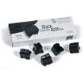 XEROX x ColorStix Phaser 8200 - Black - solid inks - for Phaser 8200, Phaser 8200 (016204000)