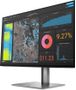 HP Z24f G3 - LED monitor - 24" (23.8" viewable) - 1920 x 1080 Full HD (1080p) @ 60 Hz - IPS - 300 cd/m² - 1000:1 - 5 ms - HDMI, 2xDisplayPort (3G828AA#ABB)