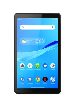 LENOVO Tab M7, 1GB RAM, 16GB eMMC (ZA570058SE)