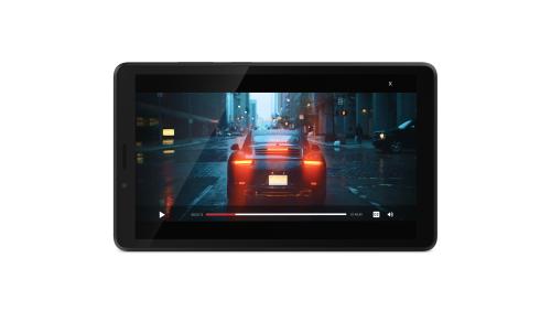 LENOVO Tab M7, 1GB RAM, 16GB eMMC (ZA570058SE)