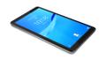 LENOVO Tab M7, 1GB RAM, 16GB eMMC (ZA570058SE)