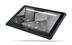 ACER Enduro Urban 10,1" 32GB WiFi (blå) Nettbrett, 10,1" (1920x1080) TFT skjerm, 2GB+32GB lagring, WiFi, BT