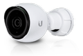 UBIQUITI UniFi Video Camera UVC-G4-Bullet 3-pack