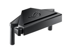 ASUS ROG Bezel-Free Kit ABF01 - fasfritt skjermsett