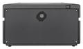 MANHATTAN 20-Port Desktop Charging Cabinet - 360 W (715959)