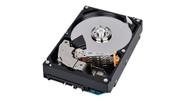Toshiba MG08-D 8TB 7200rpm 256MB 512e SATA 6Gb/s 3.5" harddisk