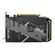 ASUS DUAL RTX3060 12GB GDDR6 PCIE 4.0 HDMI 2.1 3XDP 1.4A V2 CTLR (90YV0GB3-M0NA10)