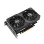 ASUS DUAL-RTX3060-12G-V2 - NVIDIA RTX3 (DUAL-RTX3060-12G-V2)