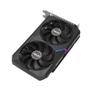 ASUS DUAL-RTX3060-12G-V2 - NVIDIA RTX3 (DUAL-RTX3060-12G-V2)